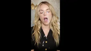 millyalcock leaked video, frame 6