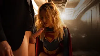 millyalcock leaked video, frame 1