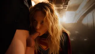 millyalcock leaked video, frame 4