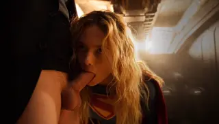 millyalcock leaked video, frame 5