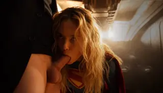 millyalcock leaked video, frame 6