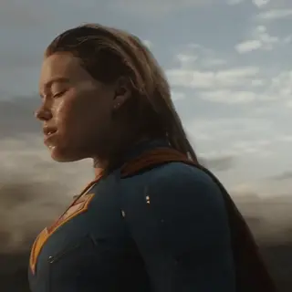 millyalcock leaked video, frame 2