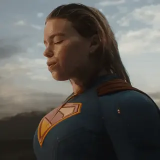 millyalcock leaked video, frame 3