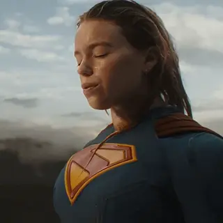 millyalcock leaked video, frame 4