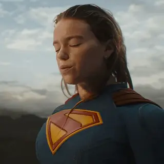 millyalcock leaked video, frame 5