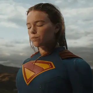 millyalcock leaked video, frame 6