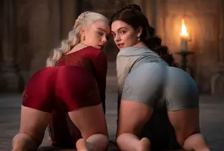 millyalcock leaked video, frame 4