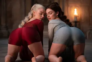millyalcock leaked video, frame 5