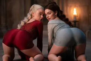 millyalcock leaked video, frame 6