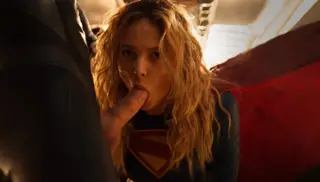 millyalcock leaked video, frame 1