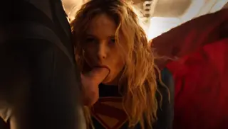 millyalcock leaked video, frame 2