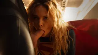 millyalcock leaked video, frame 3