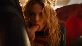 millyalcock leaked video, frame 4