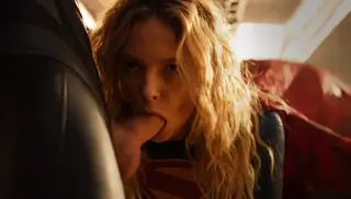 millyalcock leaked video, frame 5