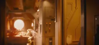millyalcock leaked video, frame 1