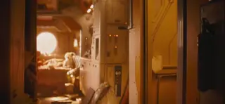 millyalcock leaked video, frame 2