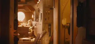 millyalcock leaked video, frame 3
