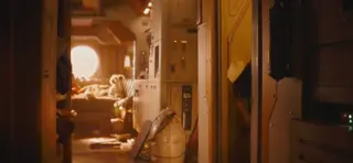 millyalcock leaked video, frame 4