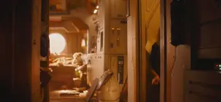 millyalcock leaked video, frame 5