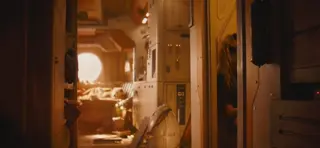 millyalcock leaked video, frame 6
