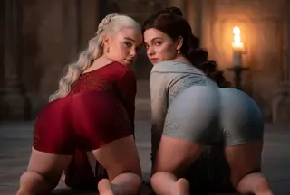 millyalcock leaked video, frame 6