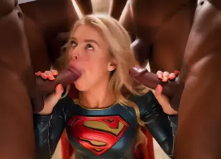 millyalcock leaked video, frame 2