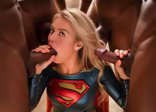 millyalcock leaked video, frame 3