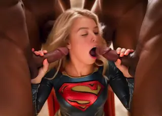 millyalcock leaked video, frame 4