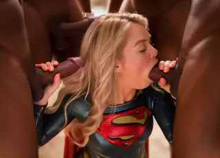millyalcock leaked video, frame 5