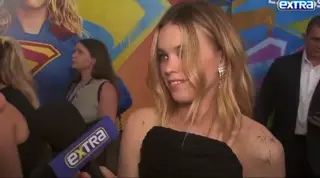 millyalcock leaked video, frame 1