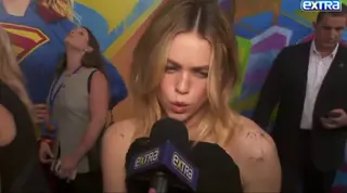 millyalcock leaked video, frame 3