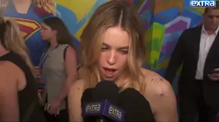 millyalcock leaked video, frame 4