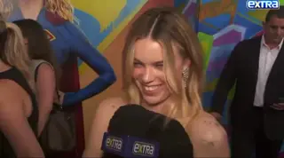 millyalcock leaked video, frame 6