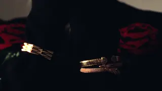 millyalcock leaked video, frame 1