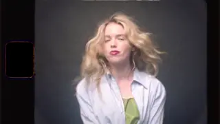millyalcock leaked video, frame 3