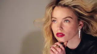 millyalcock leaked video, frame 4