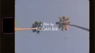 millyalcock leaked video, frame 6