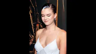 millyalcock leaked video, frame 1