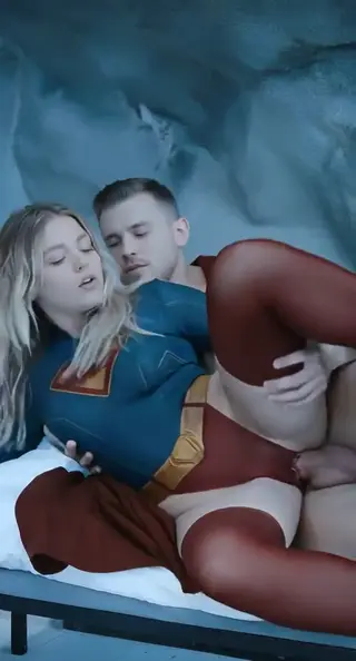 millyalcock leaked video, frame 2