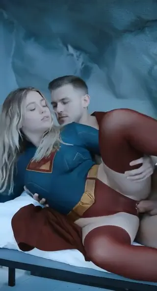 millyalcock leaked video, frame 4