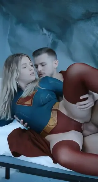 millyalcock leaked video, frame 5