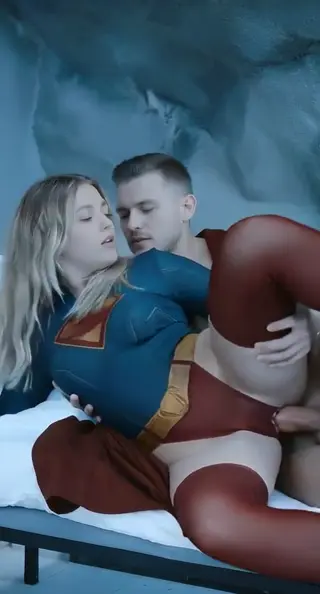 millyalcock leaked video, frame 6