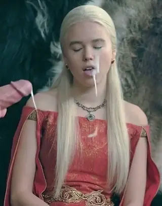 millyalcock leaked video, frame 1
