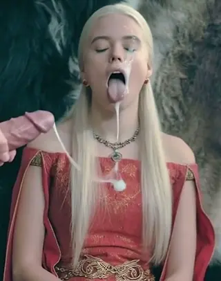 millyalcock leaked video, frame 2