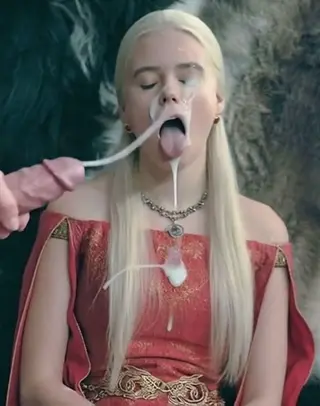 millyalcock leaked video, frame 3