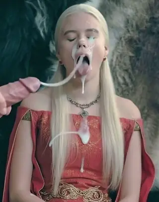 millyalcock leaked video, frame 4
