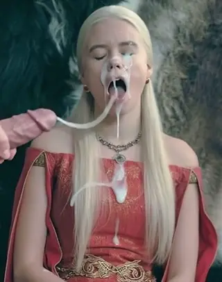 millyalcock leaked video, frame 5