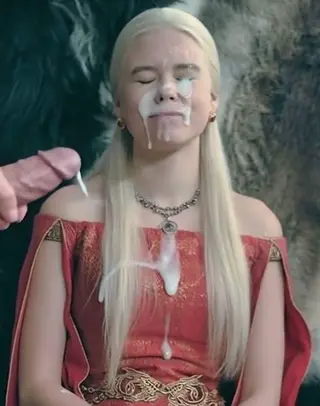 millyalcock leaked video, frame 6