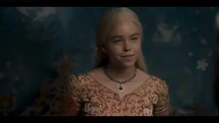 millyalcock leaked video, frame 1