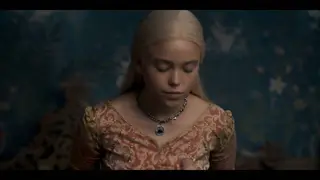 millyalcock leaked video, frame 2